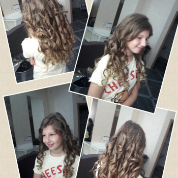 Любов Євчинець, Ужгород Фото - 21