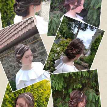 Любов Євчинець, Ужгород Фото - 23