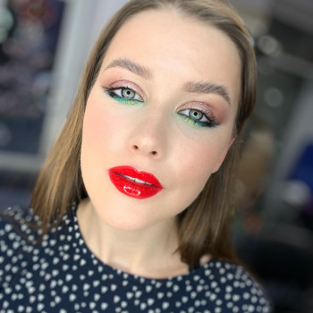 Beauty Mafia, Запорожье Фото - 5