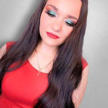 Beauty Mafia, Запорожье Фото - 7