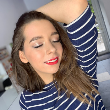 Beauty Mafia, Запорожье Фото - 10