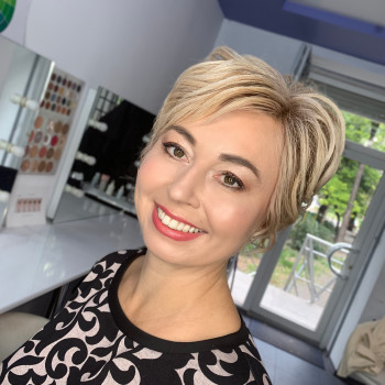 Beauty Mafia, Запорожье Фото - 11