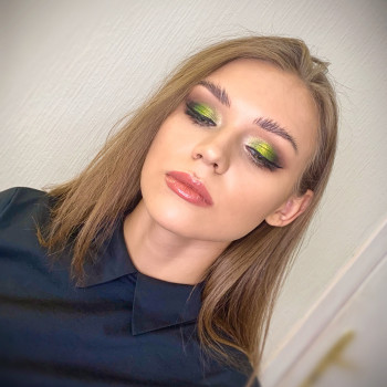 Beauty Mafia, Запорожье Фото - 12