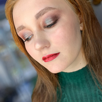 Beauty Mafia, Запорожье Фото - 13