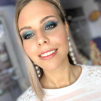 Beauty Mafia, Запорожье Фото - 16