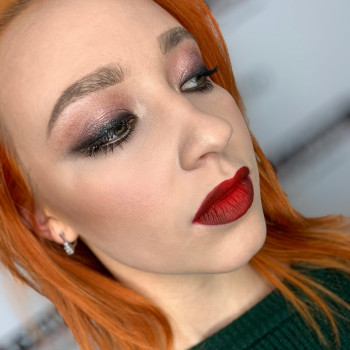 Beauty Mafia, Запорожье Фото - 17