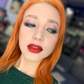 Beauty Mafia, Запорожье Фото - 18