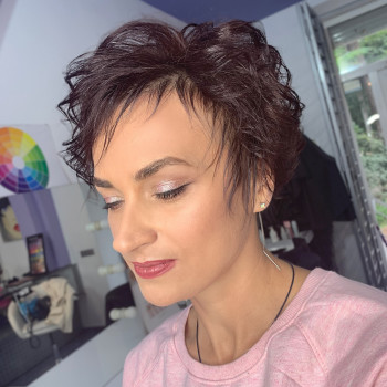 Beauty Mafia, Запорожье Фото - 19