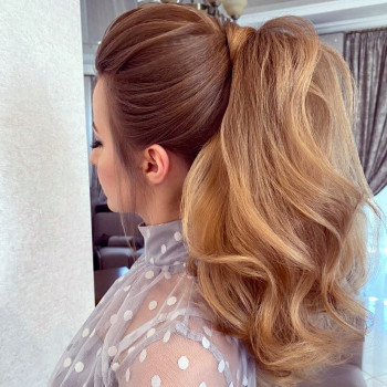 Фото с портфолио Юлия Тищенко 