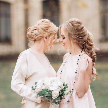 Фото с портфолио Юлия Тищенко 