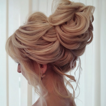 Фото с портфолио Юлия Тищенко 