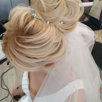 Фото с портфолио Юлия Тищенко 