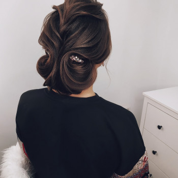 Фото с портфолио Юлия Тищенко 