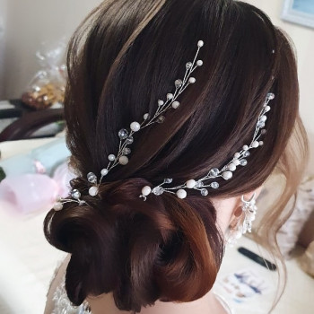 Фото с портфолио Юлия Тищенко 