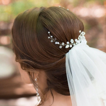 Фото с портфолио Юлия Тищенко 