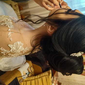 Фото с портфолио Юлия Тищенко 