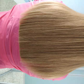 Фото с портфолио Юлия Тищенко 