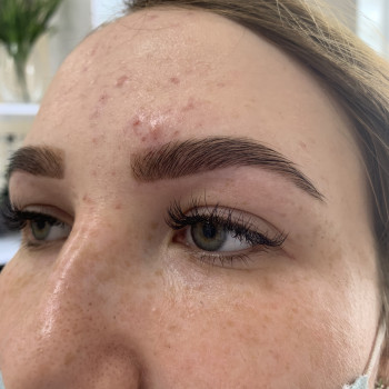 Софія, Хмельницький Фото - 7