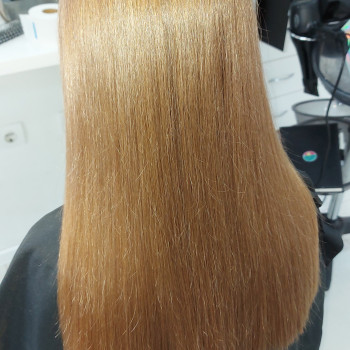 Нанопластика