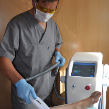 Фото с портфолио Джентельмени удачі