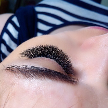 Оля Богодухова , Дніпро Фото - 5