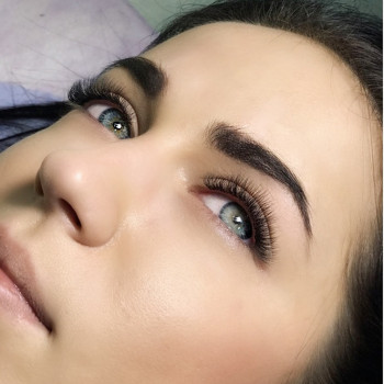 Оля Богодухова , Дніпро Фото - 6