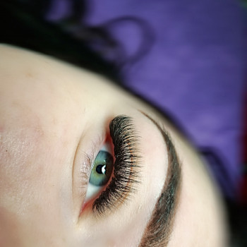 Оля Богодухова , Дніпро Фото - 8