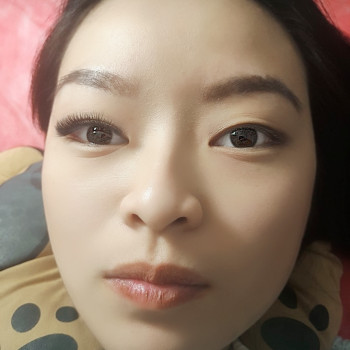 Оля Богодухова , Дніпро Фото - 9