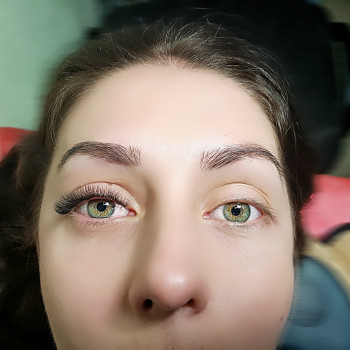 Оля Богодухова , Дніпро Фото - 10