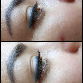 Оля Богодухова , Дніпро Фото - 11