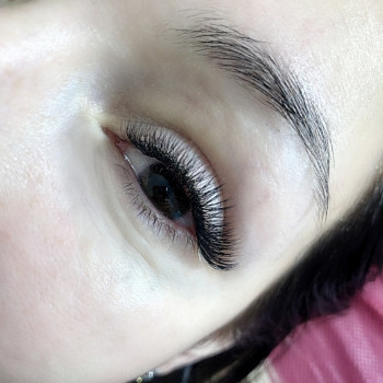 Оля Богодухова , Дніпро Фото - 12