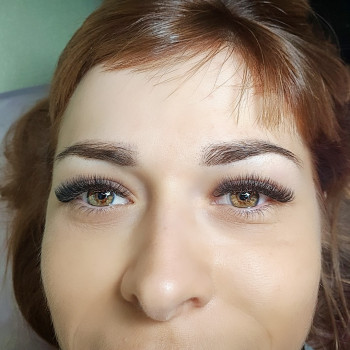 Оля Богодухова , Дніпро Фото - 13