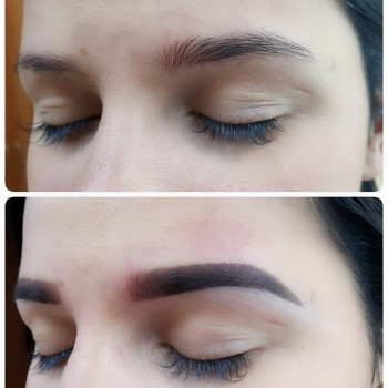 Оля Богодухова , Дніпро Фото - 14