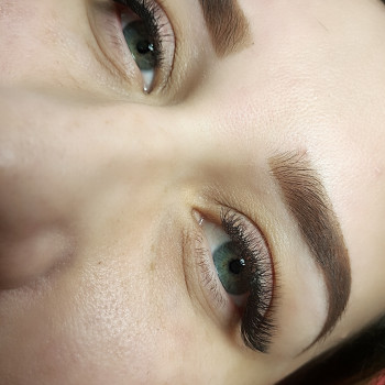 Оля Богодухова , Дніпро Фото - 15