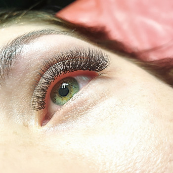 Оля Богодухова , Дніпро Фото - 16