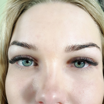 Оля Богодухова , Дніпро Фото - 18