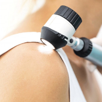 Beautymed Clinic, Запоріжжя Фото - 63