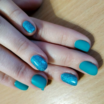 Фото с портфолио Елена Шевченко 