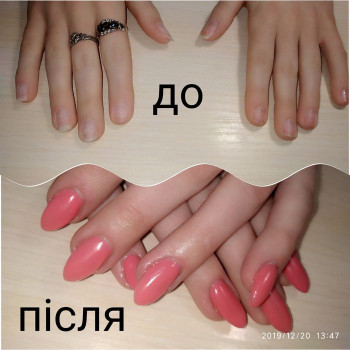 Фото с портфолио Елена Шевченко 