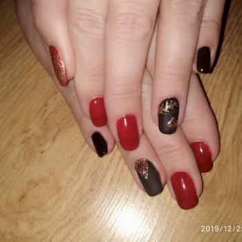 Фото с портфолио Елена Шевченко 