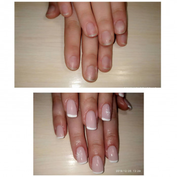 Фото с портфолио Елена Шевченко 