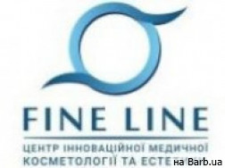 Косметологічний центр FineLine на Barb.ua