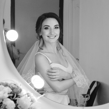 Фотосессия
                    Фотограф Игорь Мариуполь