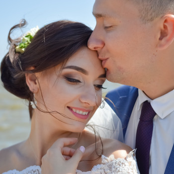 Фотосессия
                    Фотограф Игорь Мариуполь