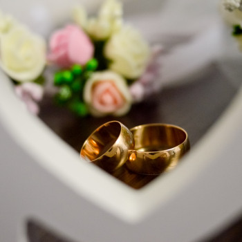 Фотосессия
                    Фотограф Игорь Мариуполь