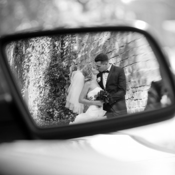 Фотосессия
                    Фотограф Игорь Мариуполь