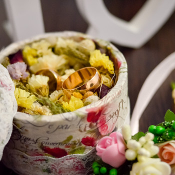 Фотосессия
                    Фотограф Игорь Мариуполь