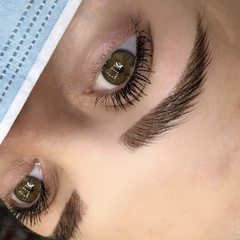 Юлія Шупик , Київ Фото - 5