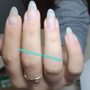 Евгения Решетник, Одесса Фото - 48