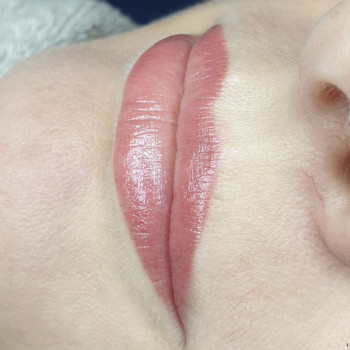 Юліана Лутчин, Ивано-Франковск Фото - 8